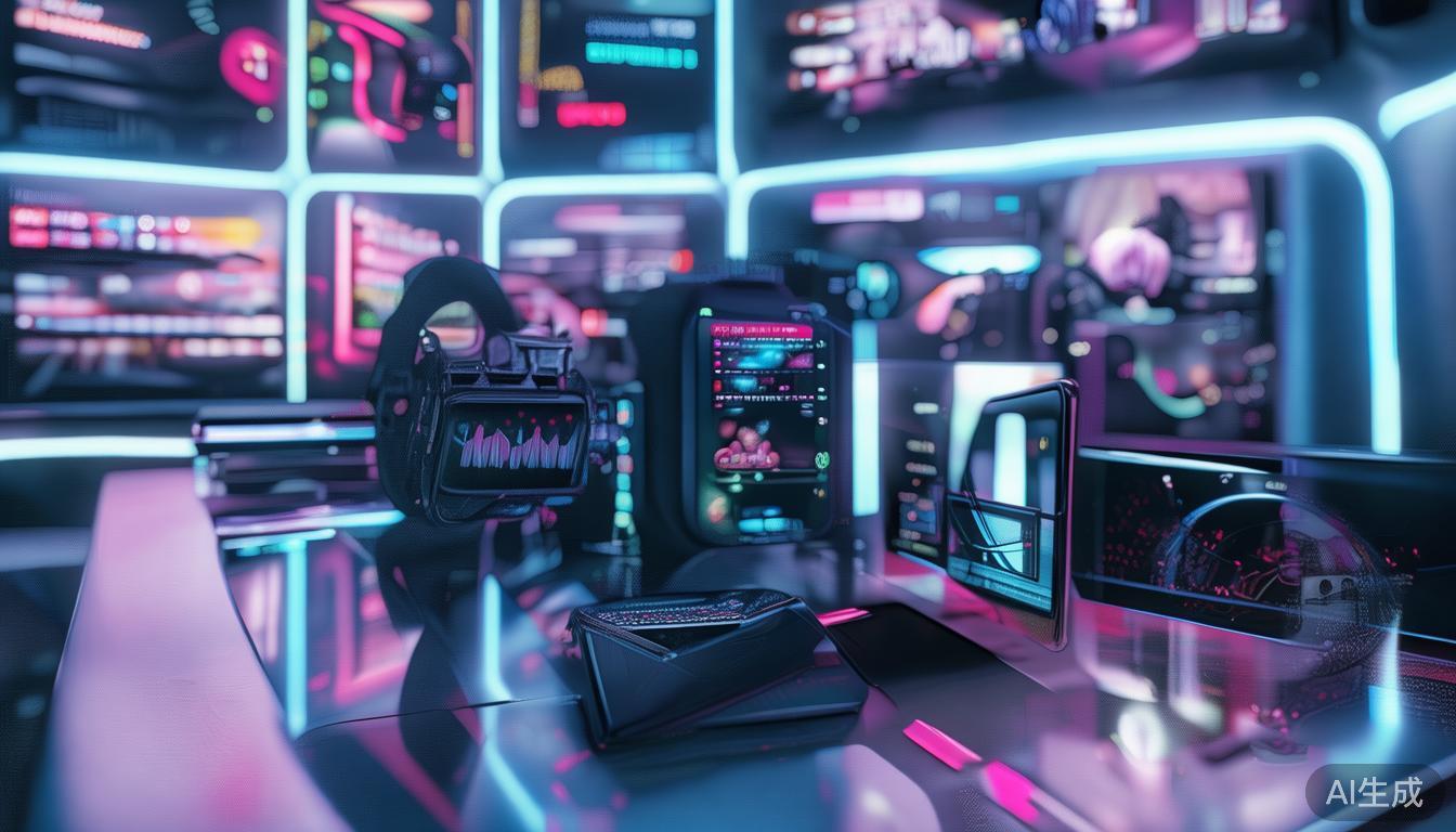 做tiktok带货买什么好插图 做tiktok带货买什么好插图