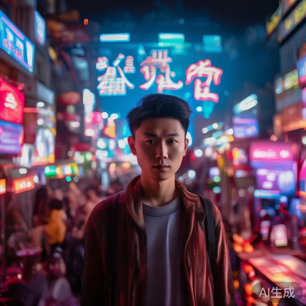 小红书6万粉丝月收入插图2 小红书6万粉丝月收入插图2