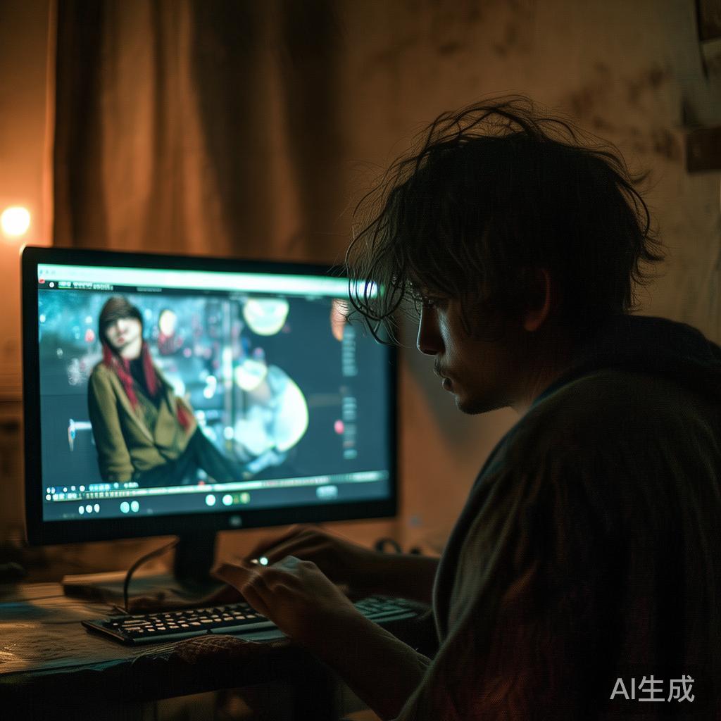 微信视频号怎么删除自己作品插图 微信视频号怎么删除自己作品插图