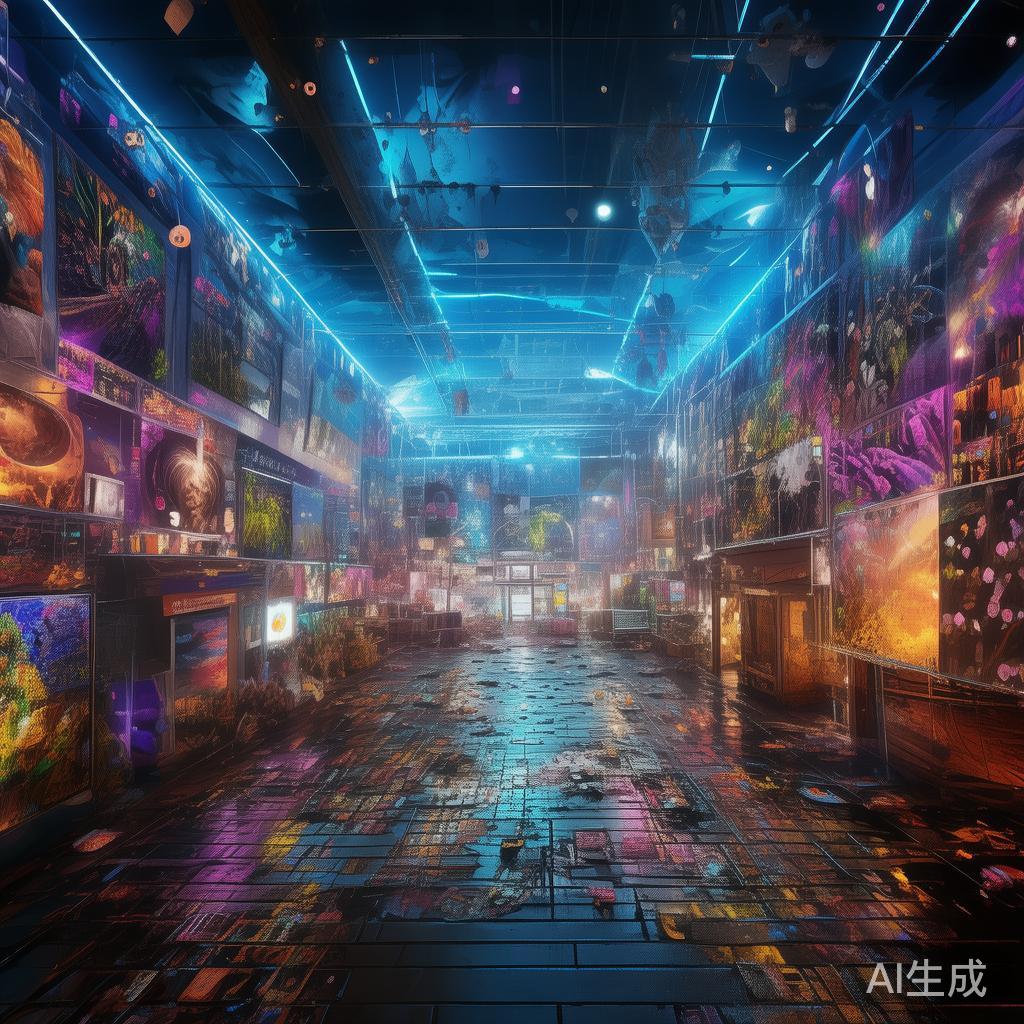 微信视频号收到点赞评论就有收益吗插图 微信视频号收到点赞评论就有收益吗插图