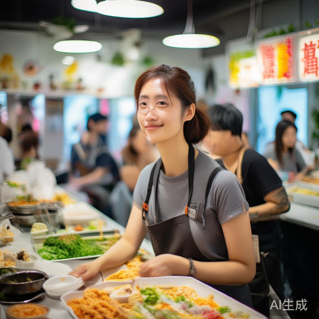 小红书粉丝变现途径是什么插图1