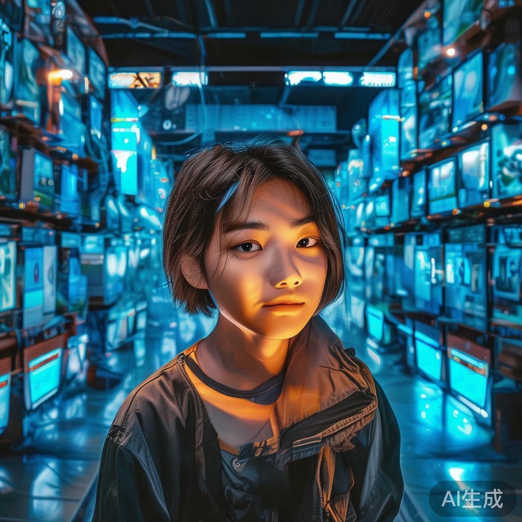 小红书涨粉赚钱方法和技巧插图 小红书涨粉赚钱方法和技巧插图