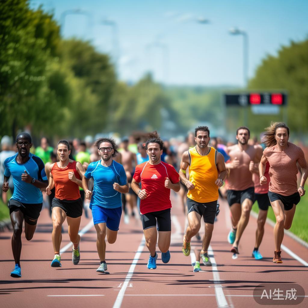微信视频号流量包插图2