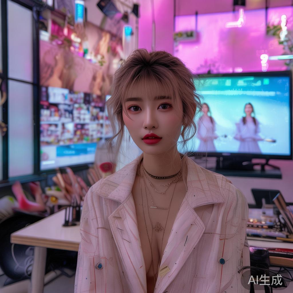 小红书浏览量多少正常插图 小红书浏览量多少正常插图