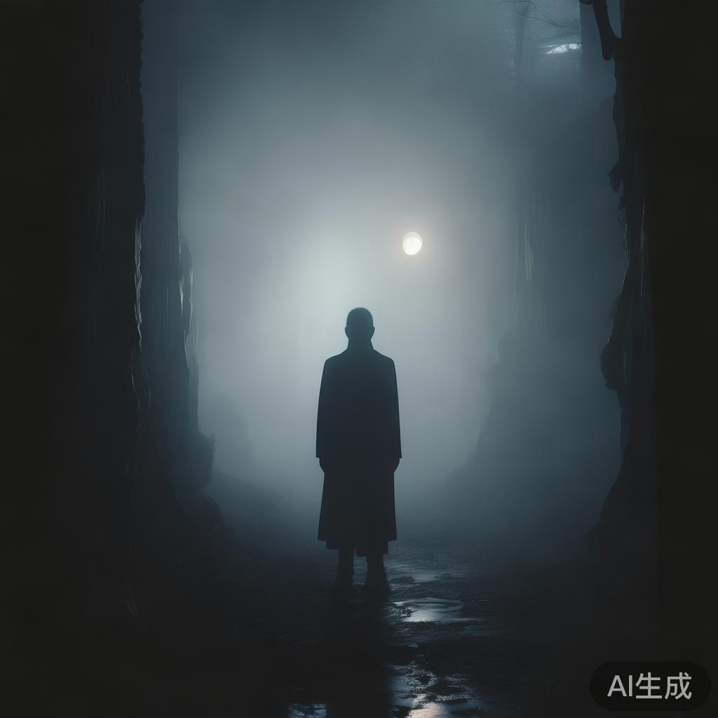 点赞的视频号怎么不让朋友看插图1