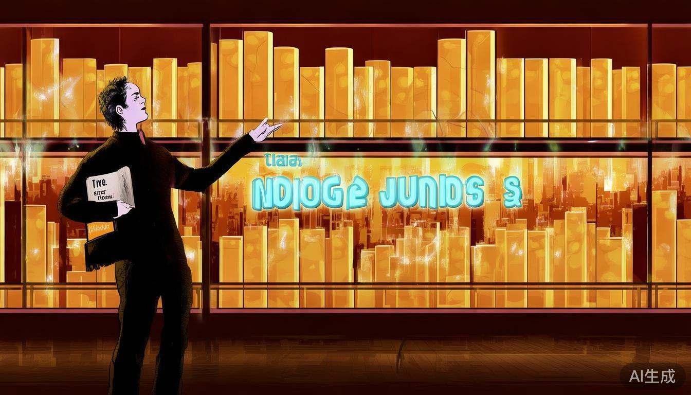 o03UqkDB