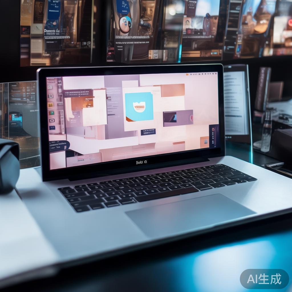 视频号直播卖货收费吗多少钱插图 视频号直播卖货收费吗多少钱插图