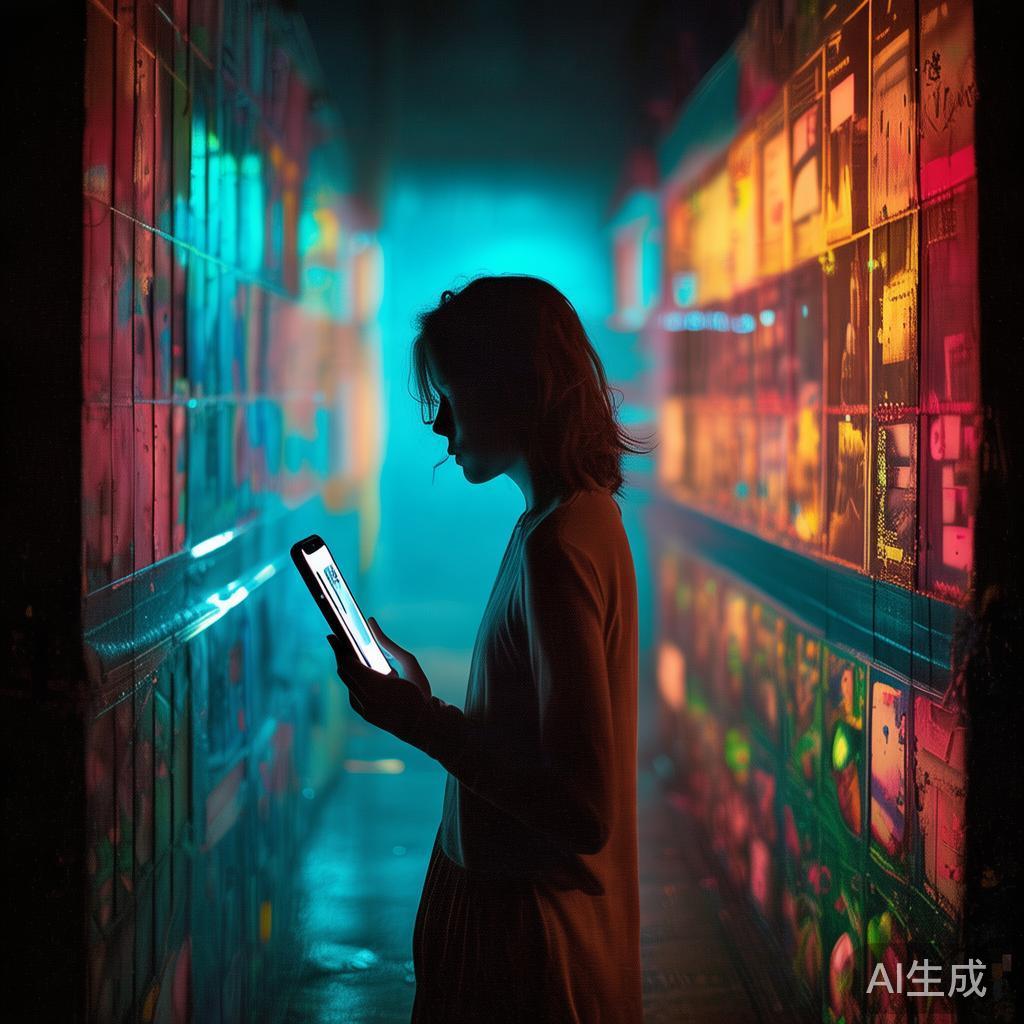 小红书赞过的仅自己可见插图 小红书赞过的仅自己可见插图