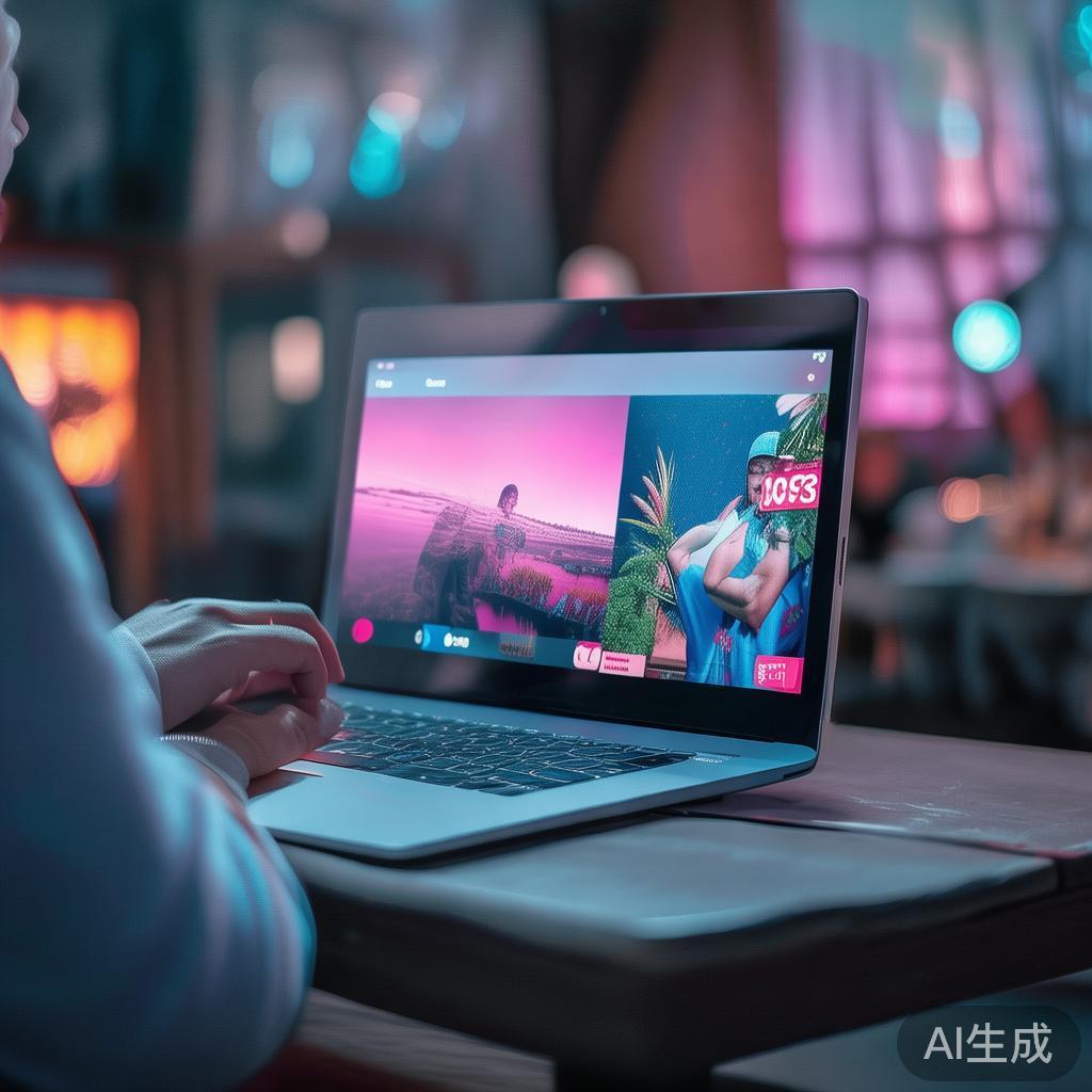 微信视频号自己点赞后朋友能看到吗插图1