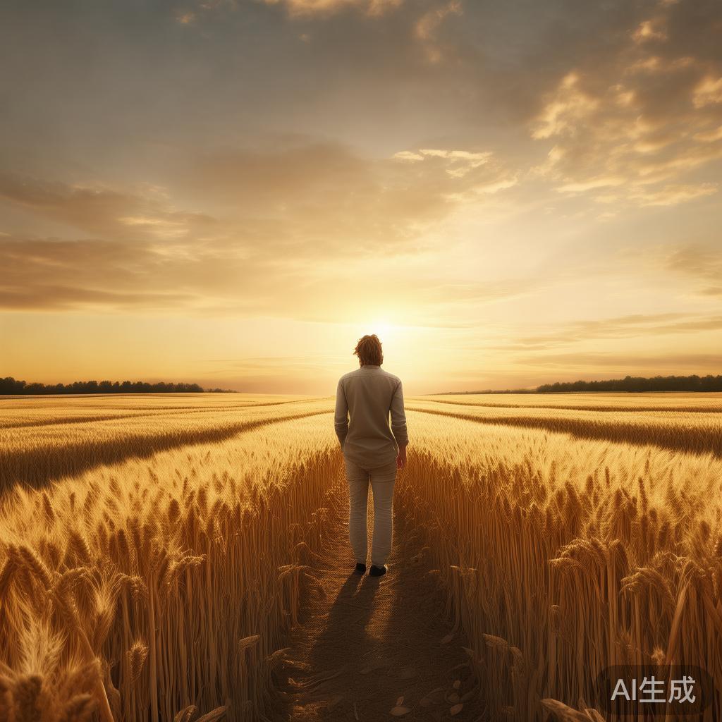 小红书点赞挣钱真的假的怎么办啊插图1