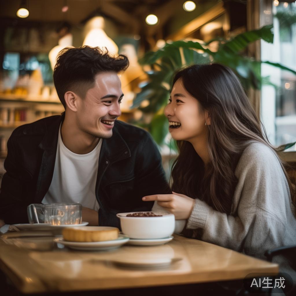 小红书如何看粉丝画像信息插图 小红书如何看粉丝画像信息插图