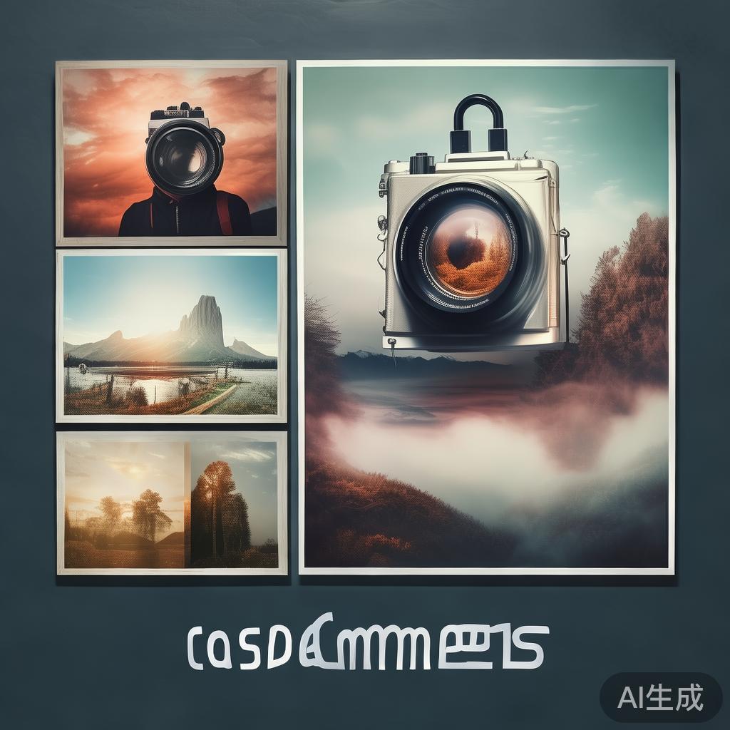 微信视频号能关闭评论吗插图2