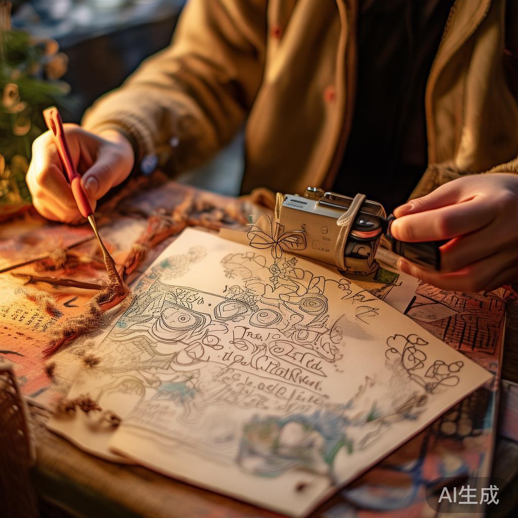 视频号直播怎么送礼物给好友插图1 视频号直播怎么送礼物给好友插图1