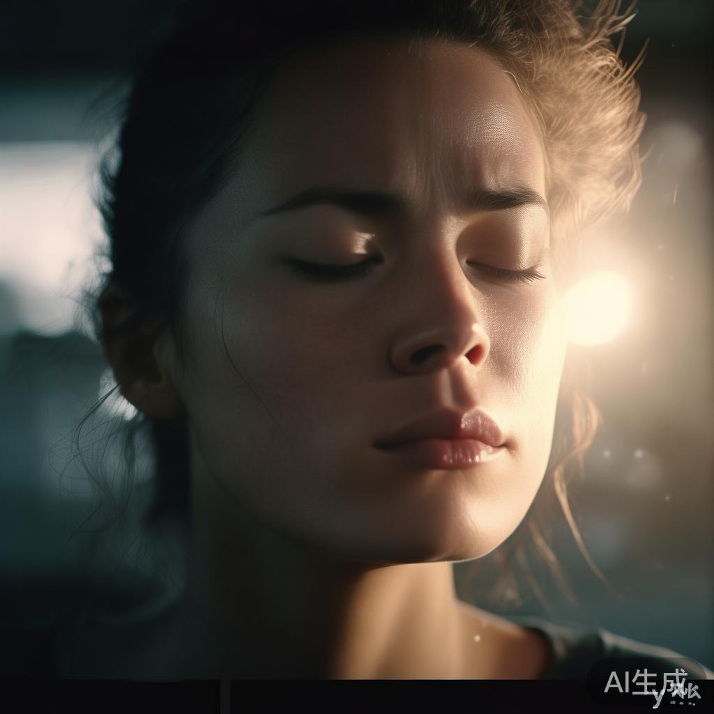 视频号打榜等级怎么提升插图1