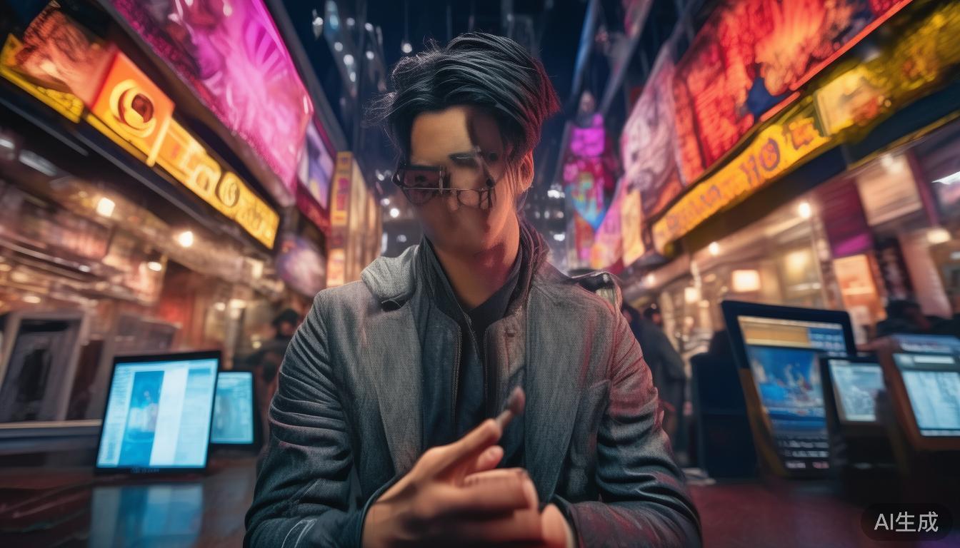 tiktok直播卖货怎样投流插图 tiktok直播卖货怎样投流插图