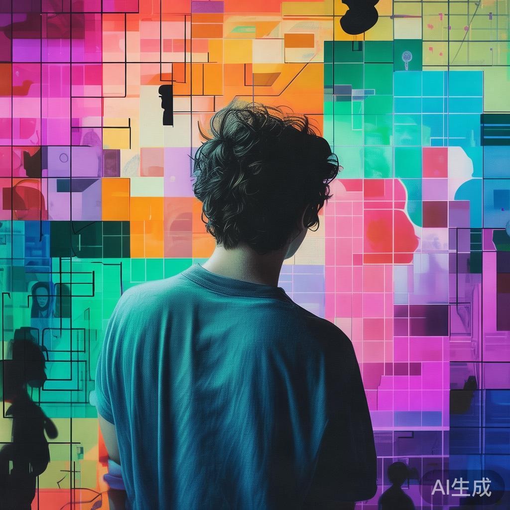 小红书的粉丝怎么看不到插图2