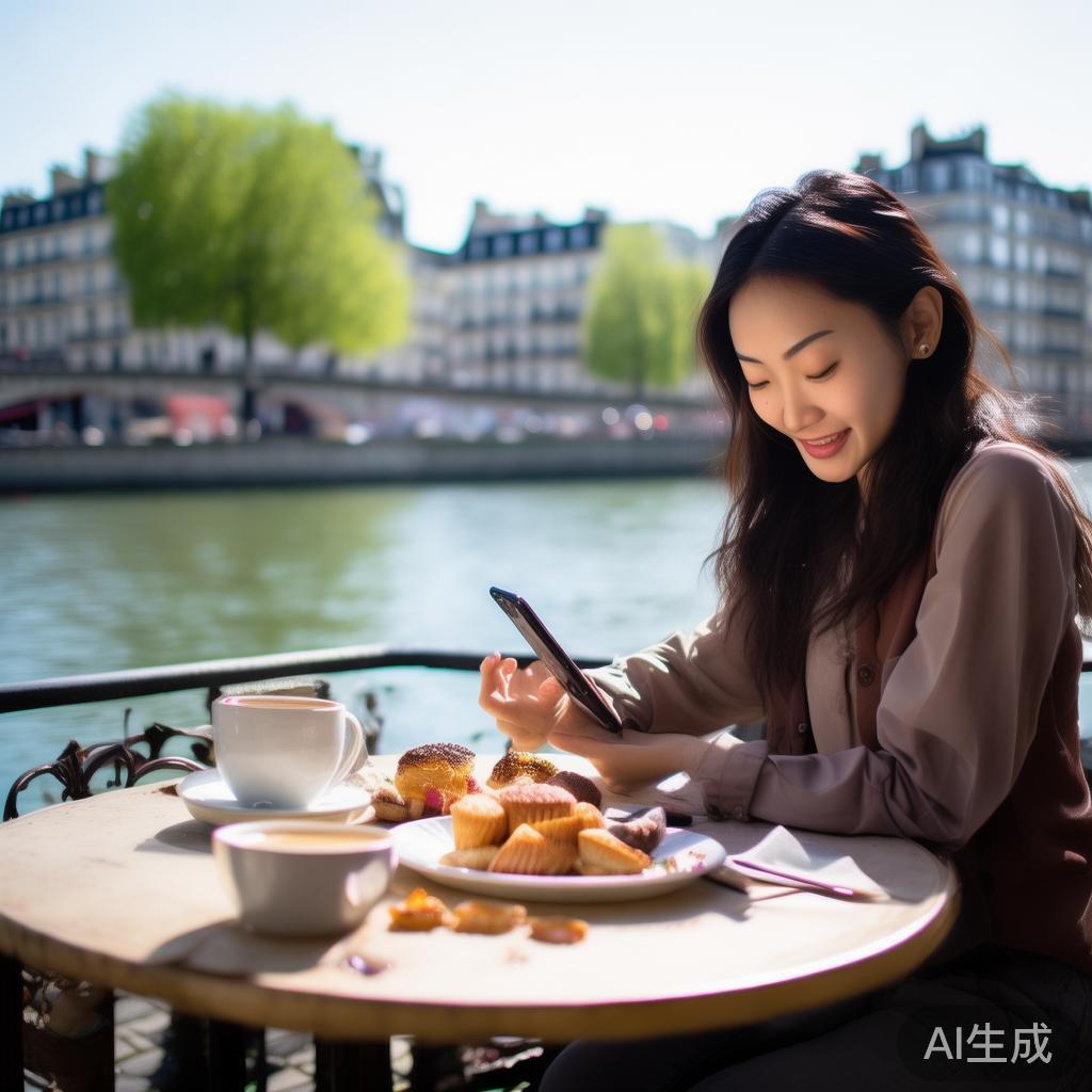 小红书聚光灯插图 小红书聚光灯插图