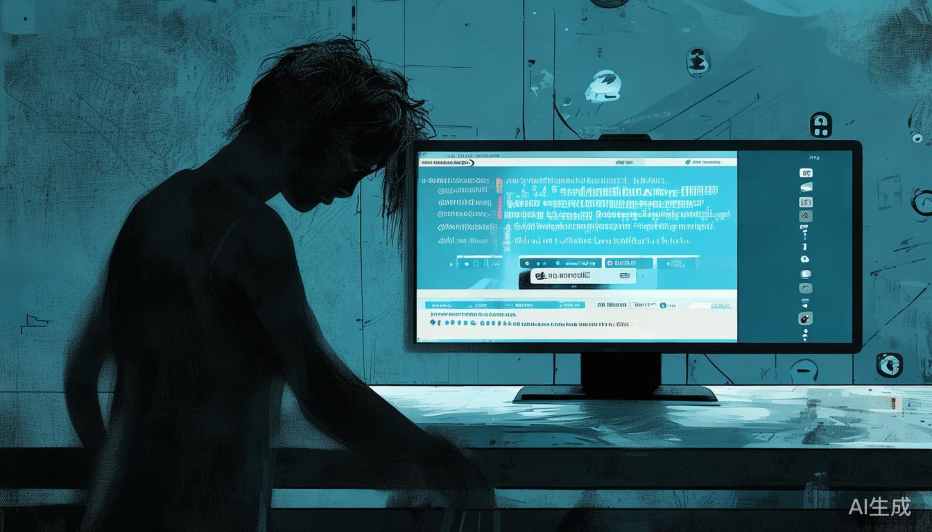 微博这么修正粉丝插图1 微博这么修正粉丝插图1