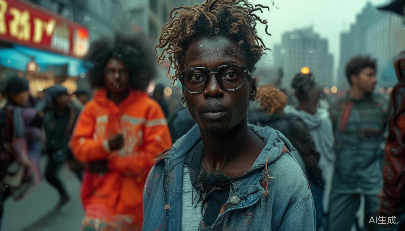 tiktok几千万播放量的中国视频插图 tiktok几千万播放量的中国视频插图