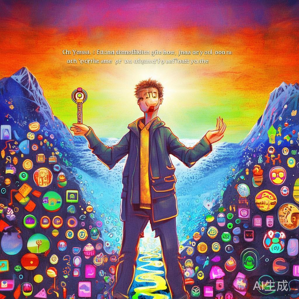 视频号怎么涨1000粉丝最快插图1