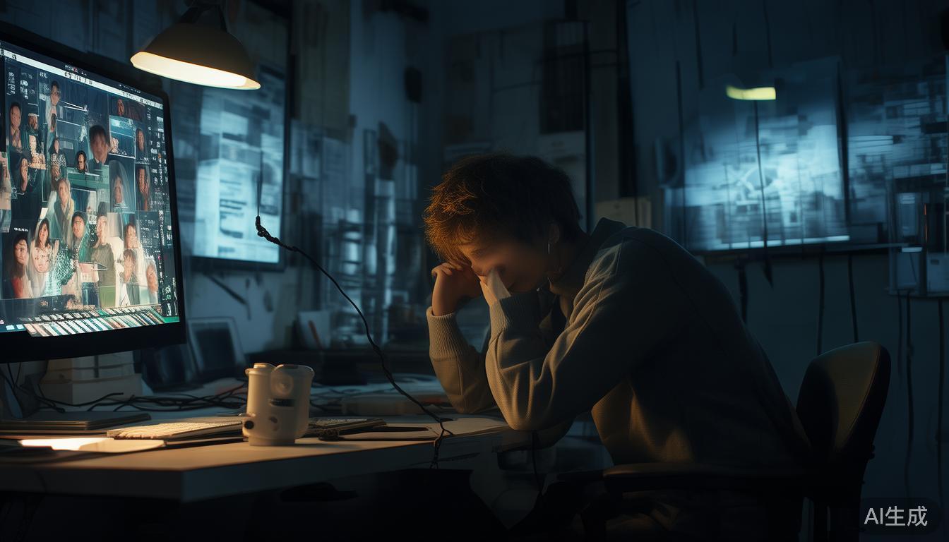 微博这么修正粉丝插图 微博这么修正粉丝插图