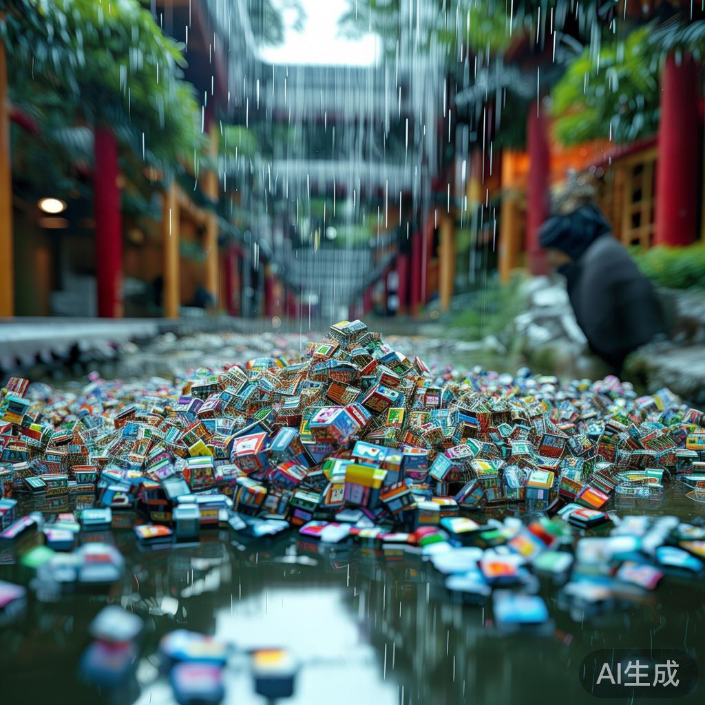 微信的视频号怎么关闭推送插图1 微信的视频号怎么关闭推送插图1