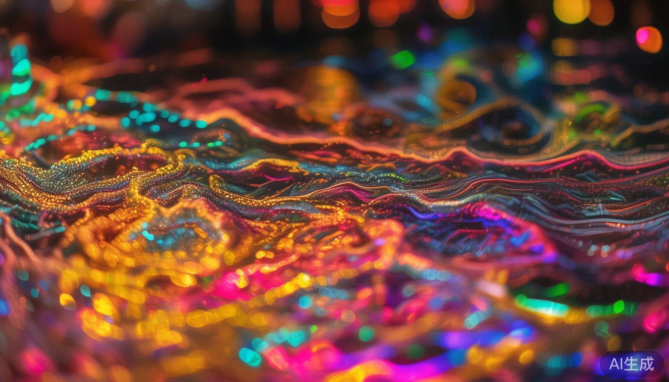 发tiktok有流量可以赚钱吗插图 发tiktok有流量可以赚钱吗插图