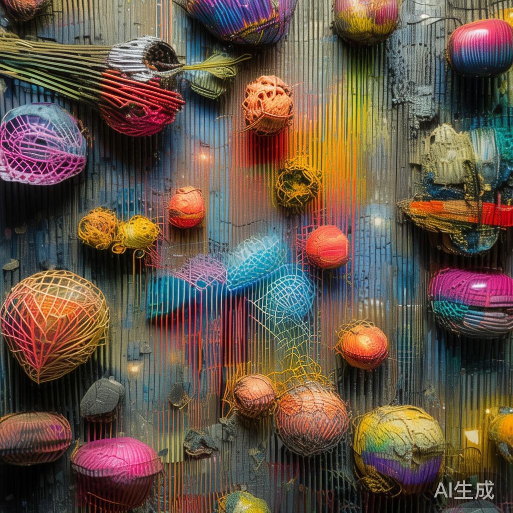 如何下载公众号内视频插图2