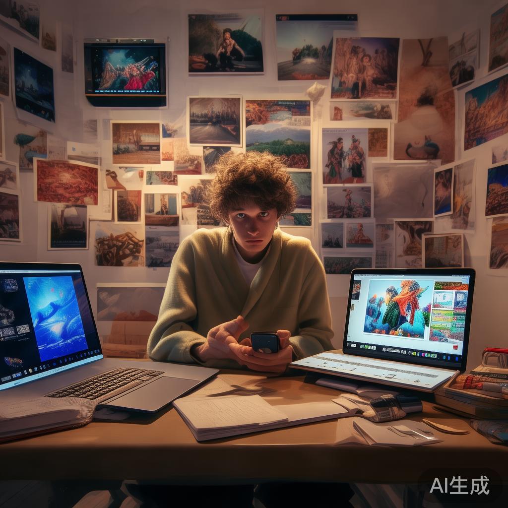 如何下载公众号内视频插图1