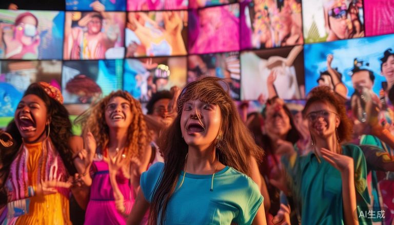 XCCl8