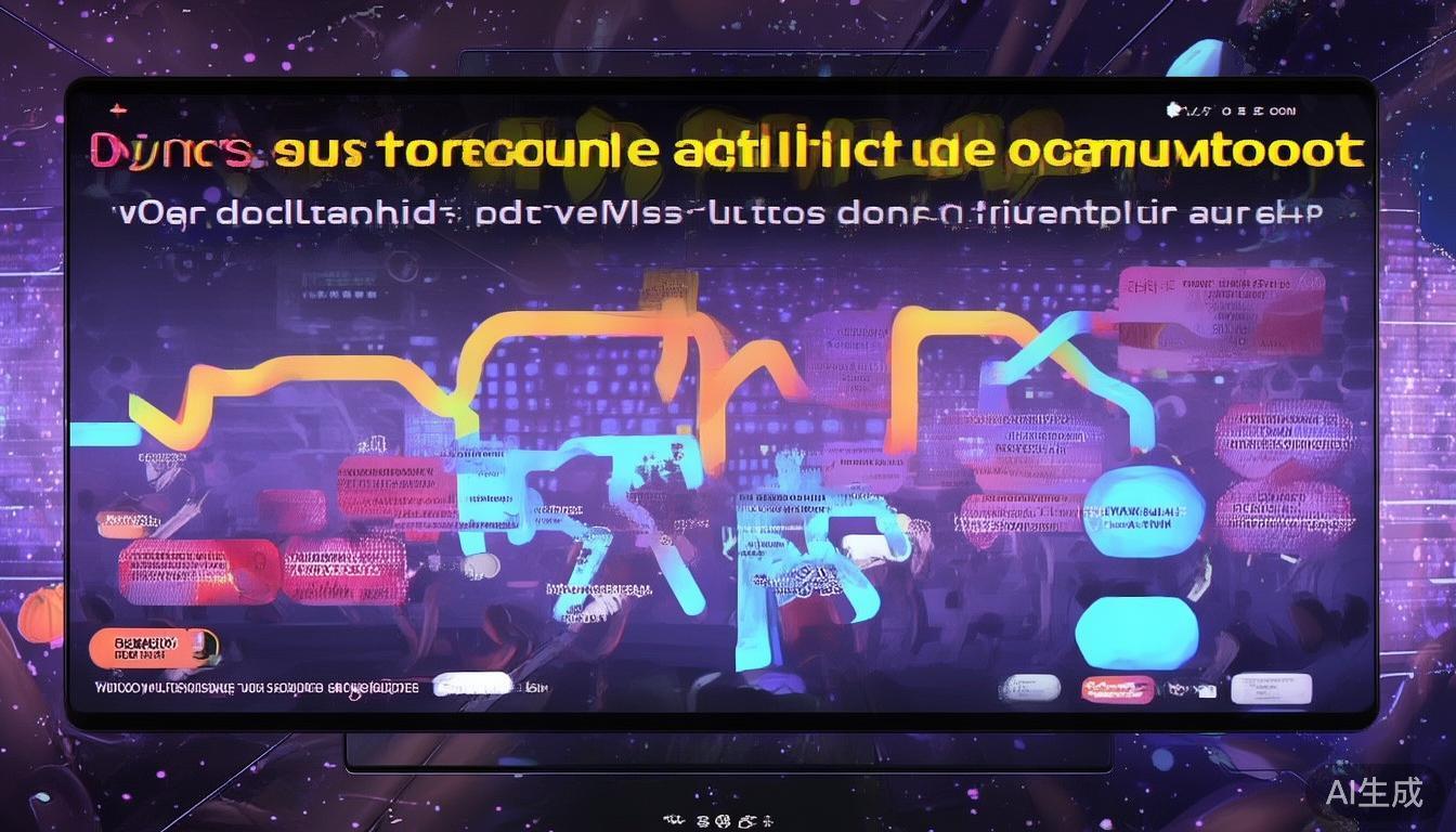 怎么在obs直播tiktok插图 怎么在obs直播tiktok插图