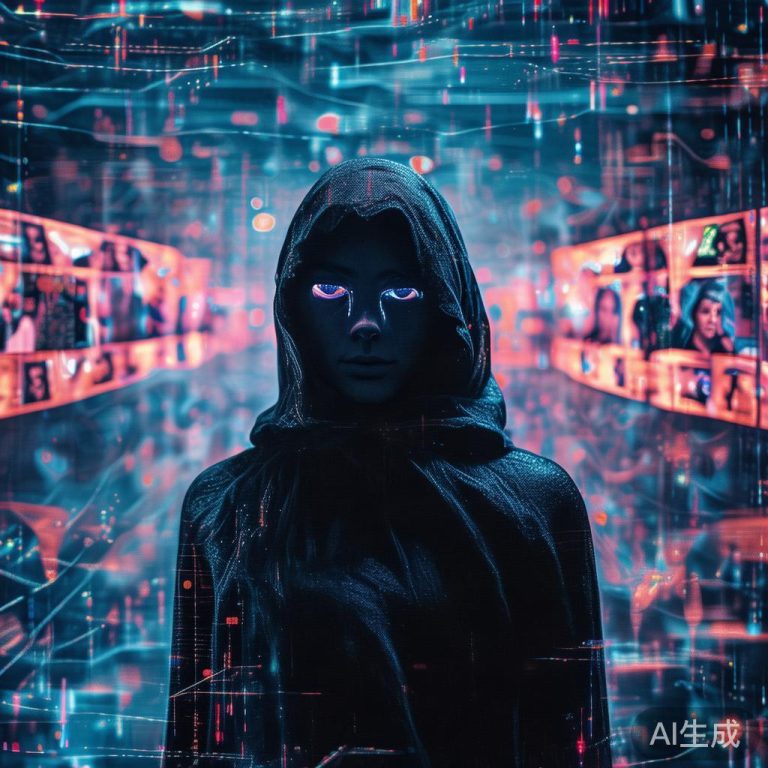 F4VTXH3