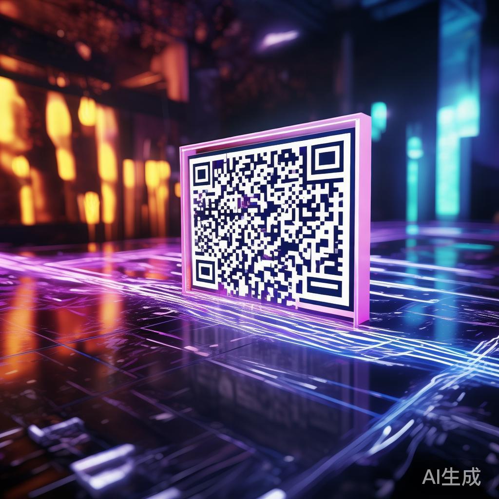 视频号怎样挂链接插图 视频号怎样挂链接插图