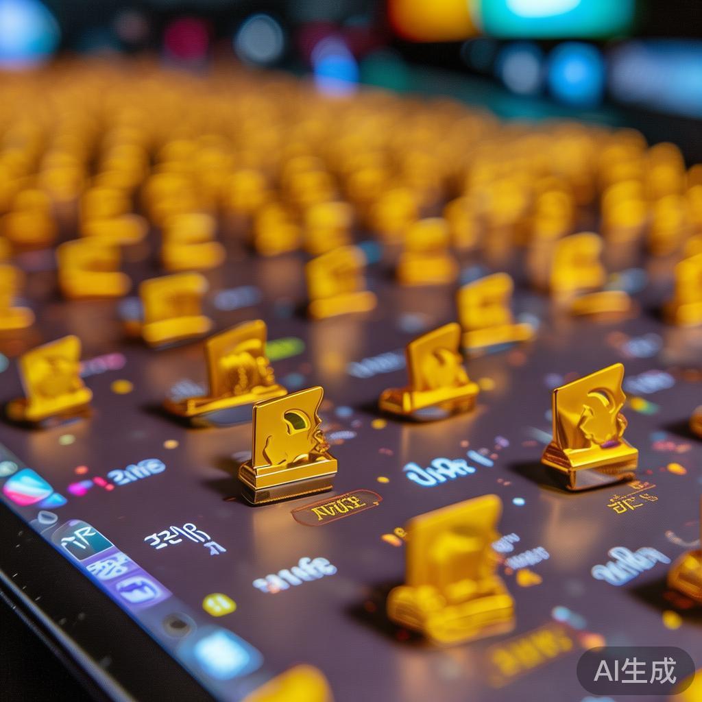 微信视频号直播点赞朋友知道吗插图1 微信视频号直播点赞朋友知道吗插图1