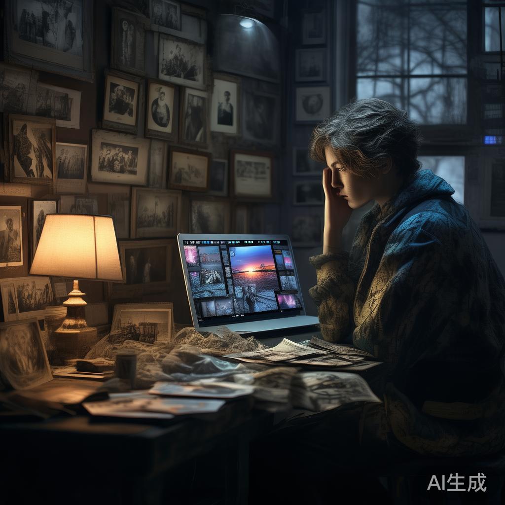 微信上视频号的视频如何保存到相册插图1 微信上视频号的视频如何保存到相册插图1