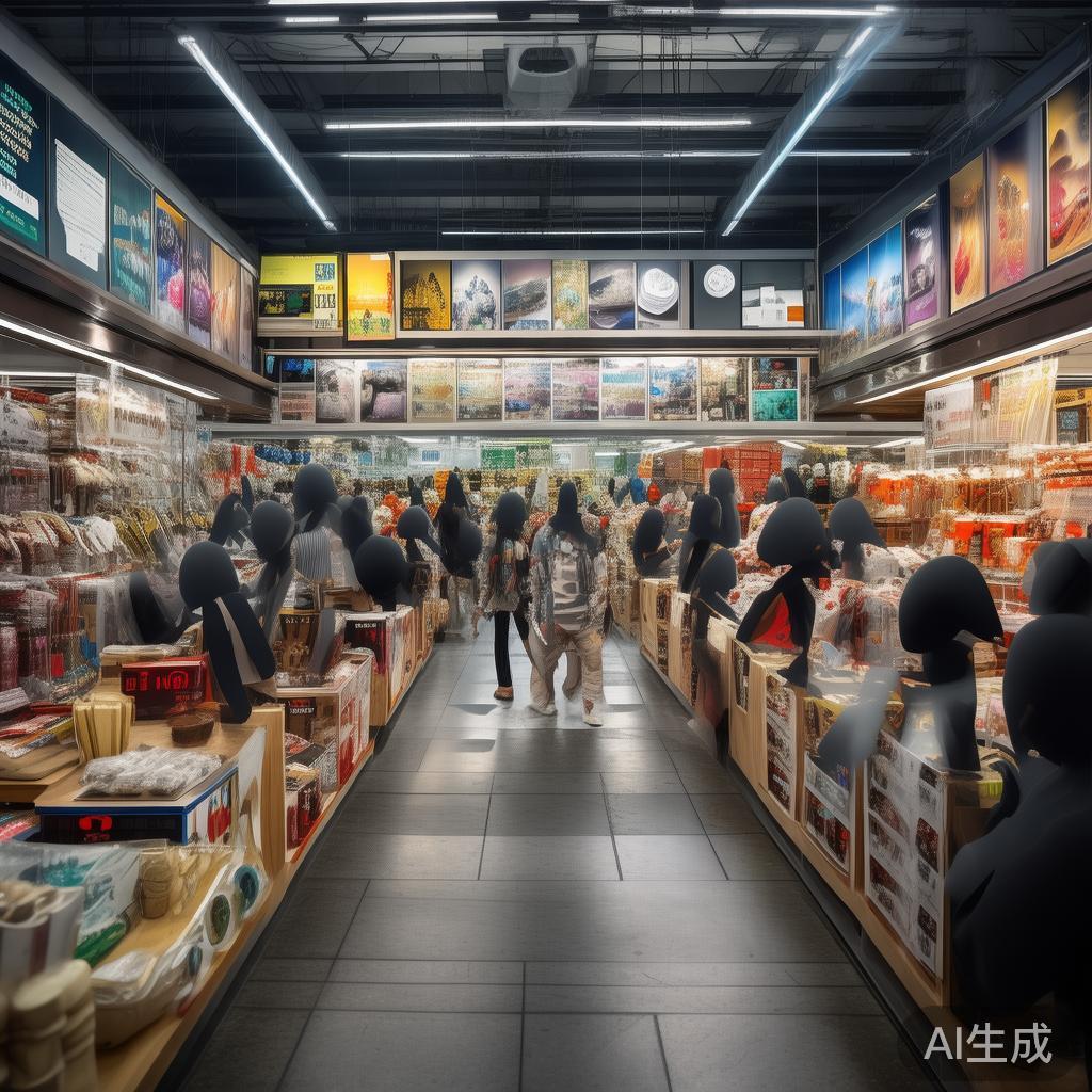 微信视频号买东西可靠吗？插图1